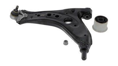 Querlenker Dreieckslenker MOOG VO-WP-1116 für FOX SEAT SKODA IBIZA POLO CORDOBA