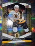 2023 Tim Hortons Hockey Card Legends Series RAY BOURQUE T13 Trendsetters T-13