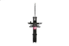 Shock Absorber KYB 3348011