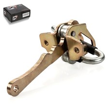 Porte avant et accessoires Fiat BRAVA