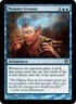 [1x] Memory Erosion Near Mint, English Shards of Alara MTG Magic