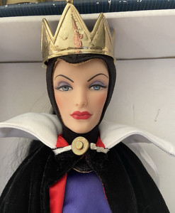 Disney Tonner Doll | eBay