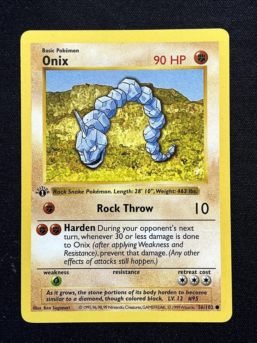 gamestop pokemon card drops GameStop Pokemon Card Drop Schedule Update
