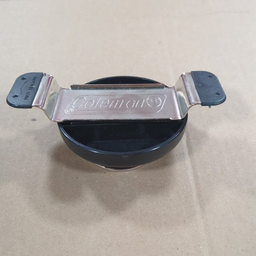 Coleman Cool Tent Ceiling Attachment D Ring Hanger For Fan Or Lantern 
