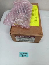 Service First Defrost Control CNT04368