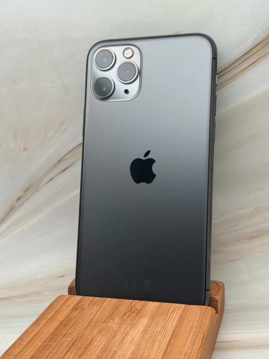 Preços baixos em Apple iPhone 11 Pro 256GB | eBay