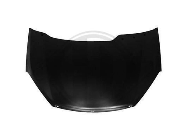 Motorhaube FüR Ford C-MAX 2007-2010-image