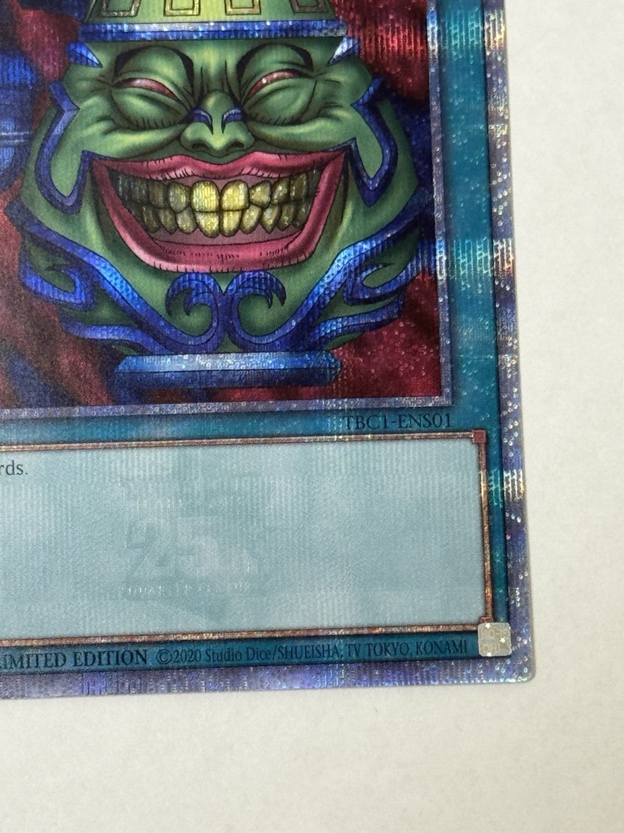 増殖するG QUARTER CENTURYSECRETRARE PSA 10 増殖するG QUARTER CENTURYSECRETRARE PSA 10 増殖するG QUARTER