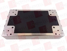 COMMEND WSSH50VSS / WSSH50VSS (NEW IN BOX)