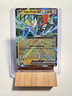 2025 Pokemon Tapu Koko ex - SV09: Journey Together - 051/159 - RAW