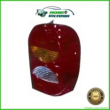 FARO - FANALE POSTERIORE - DX - JEEP CHEROKEE 2001->2007