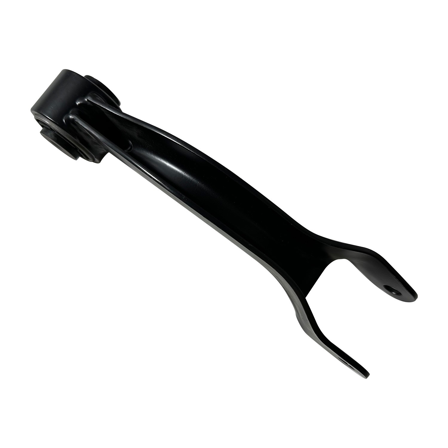 New Metrix Premium Left Rear Upper Control Arm CMS251200 Fits 11-14 Chrysler 200