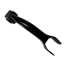 New Metrix Premium Left Rear Upper Control Arm CMS251200 Fits 11-14 Chrysler 200