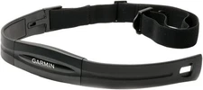 Garmin Heart Rate Monitor - Black (010-10997-00)