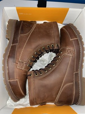 timberland earthkeepers boots men 10.5
