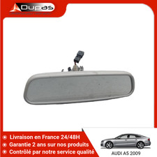 Retroviseur intérieur Audi A5