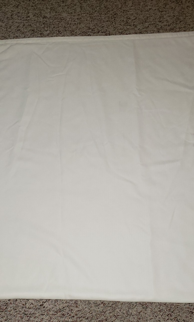 Picture 5 of 9