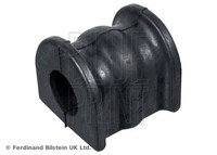 Blue Print ADM58014 Stabilisatorlager Hinten FüR Mazda 6 1.8-2.3 01.02-12.10
