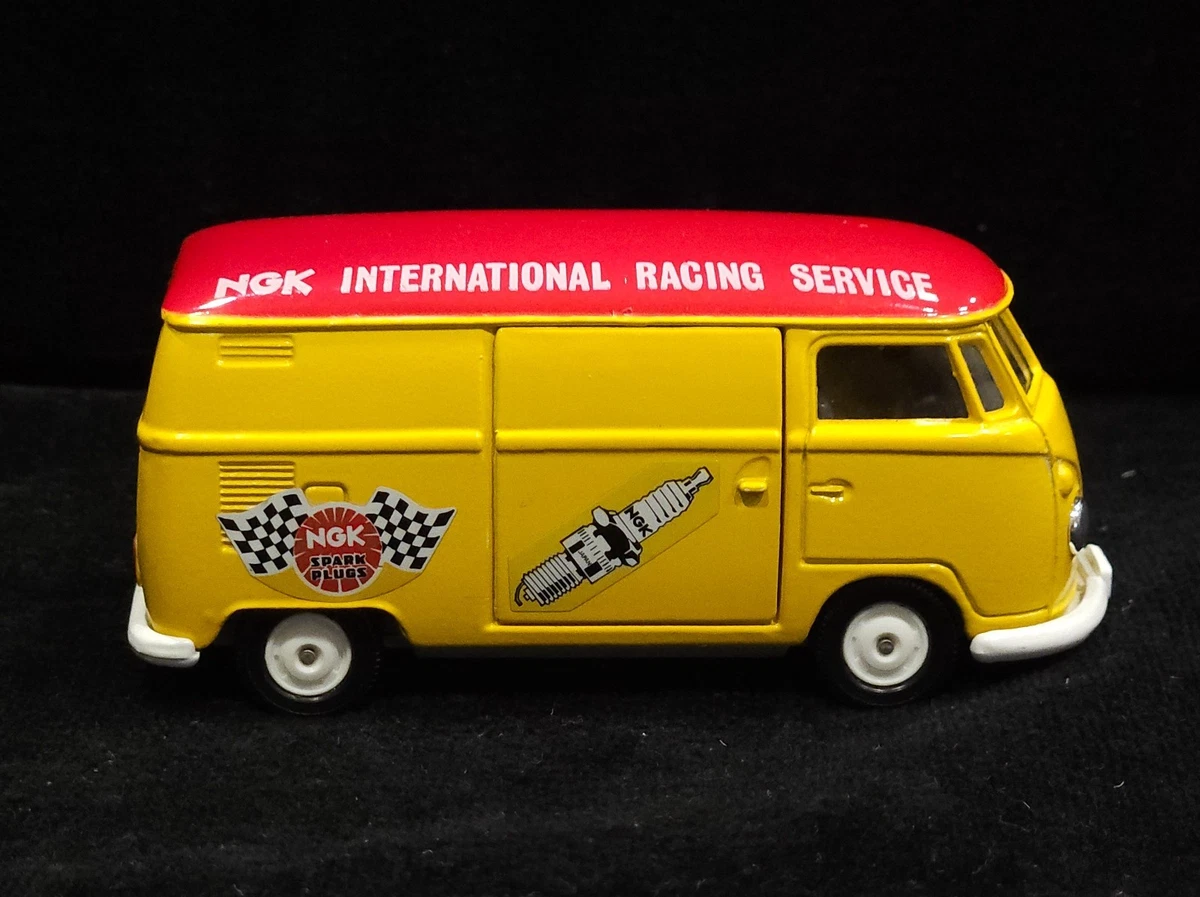 tomica dandy products for sale | eBay