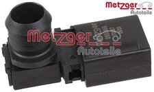 Metzger 0906469 Drucksensor für Bremskraftverstärker für BMW für Mini 