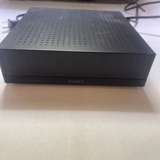 Sony TA-SA300WR Surround Sound Amplifier