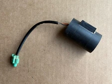 2009-2015 Kawasaki KX450F KX250F OEM Electrical Engine Condenser