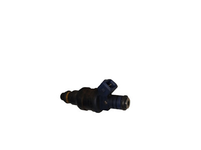 SAAB 9-3 900 9000 2,0 2,3 2,5 B234I B204I Einspritzdüse Injektor Düse 0280150432