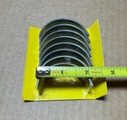 Bild 11 von 12