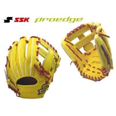 スポーツ SSK Amazon | [エスエスケイ] 野球 一般軟式グローブ 捕手 メンズ 軟式