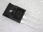 10pcs IXTH40N30 TO-247