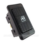 <!--F#f_0-->SINGLE POWER WINDOW SWITCH HOLDEN VB VC VH VK VL COMMODORE CALAIS 1984 to 1988<!--F/-->