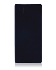 Replacement LCD Adhesive Tape Compatible For Google Pixel 7 Pro 10 Pack 