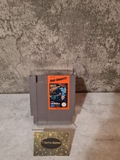 ebay® Auktion 394649293808 | Nintendo NES Rad Gravity Modul EEC Thumbnail of ebay® auction 394649293808 | Nintendo NES Rad Gravity Modul EEC
