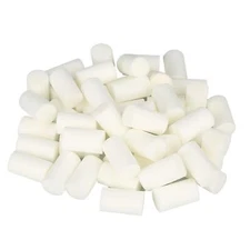 High-Pressure Pump Filter Pump Filter Core Large Volume 50pcs Good Performanc...