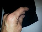 Bild 2 von 3