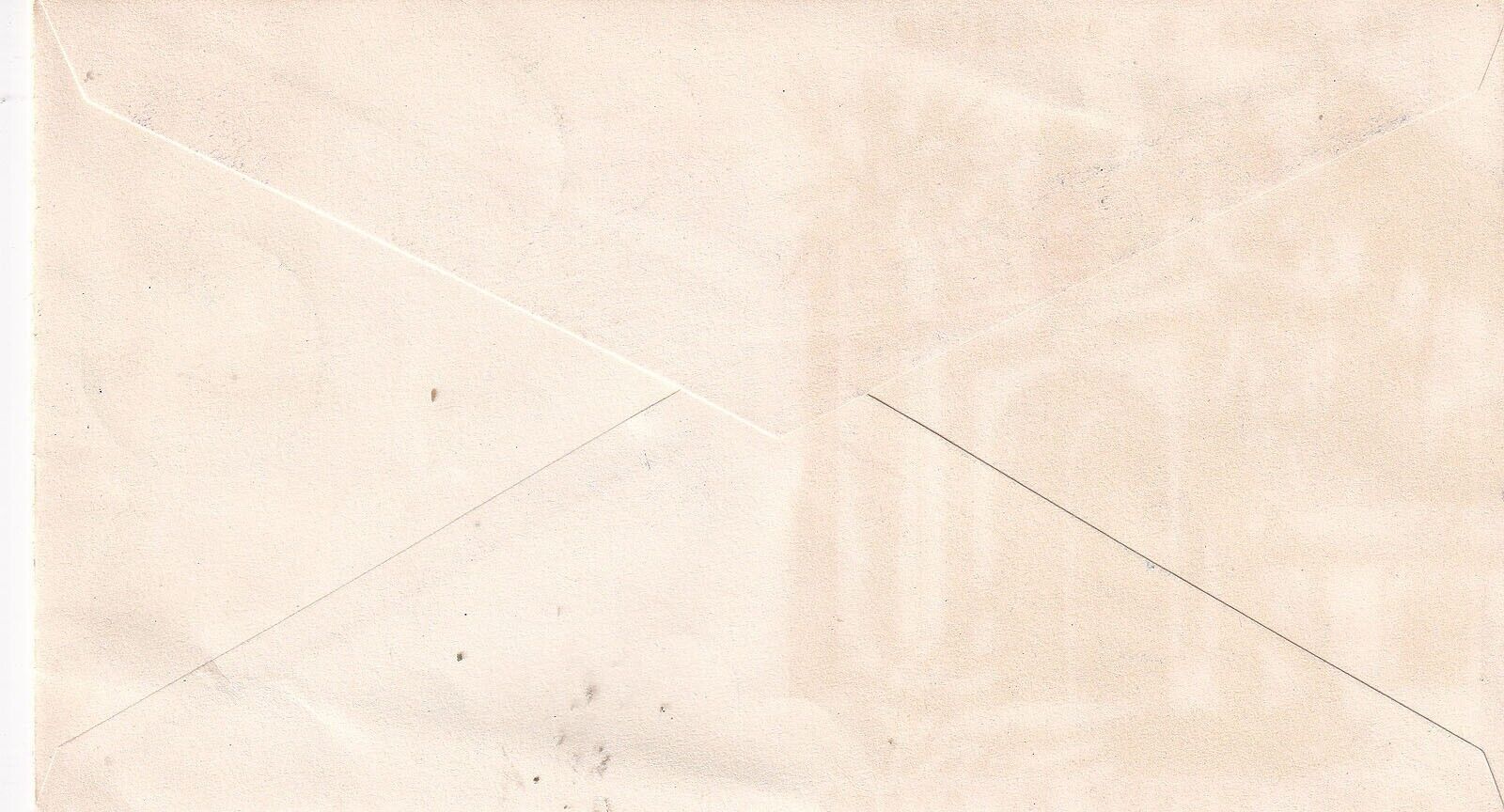 Foto 2 di 2