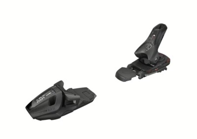 Tyrolia Protector 11 20% off