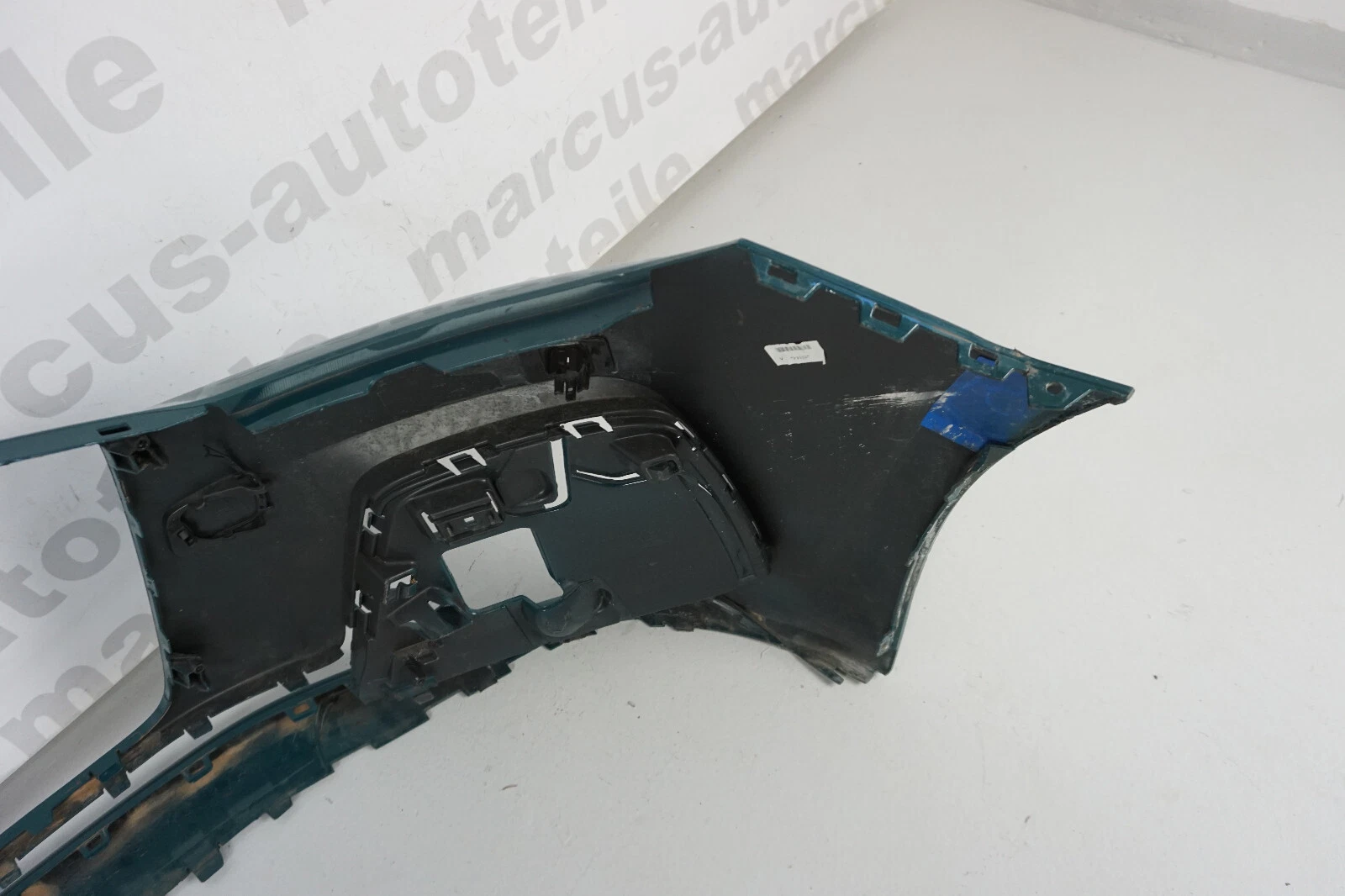 Bild 15 von 18