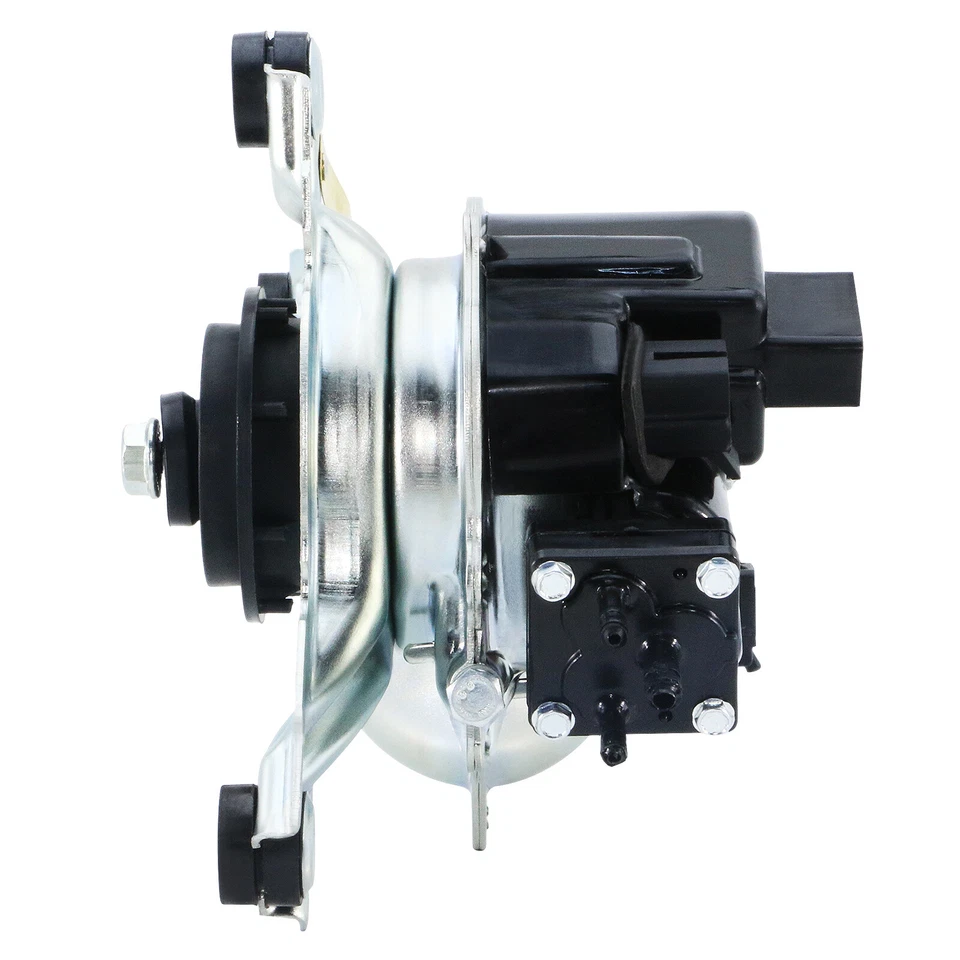 Windshield Wiper Motor Front for 1978-1984 Chevrolet C10 C20 C30 K10 K20 GMC - Image 4 of 4