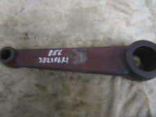 International Farmall 856 3 Pt Rockshaft Lift Arm 382156r1  Tractor