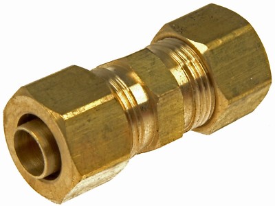Compression Fitting Dorman 800-223