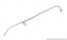 Transmission Cooler Line For 2007-2009 Saab 9-5 PN# 21345715 ProParts