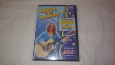 その他 Dance on the Planet With Christine [DVD] その他 Dance on the Planet With Christine [DVD] Dance on the