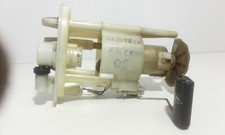 Carburateur Hyundai MATRIX