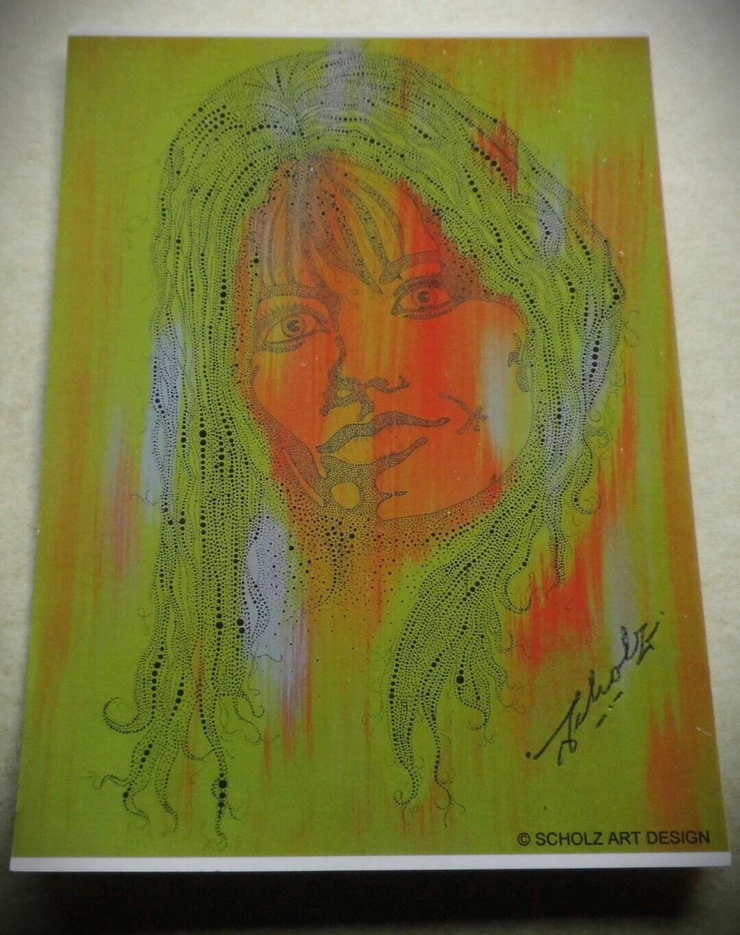 Bild 1 von 1