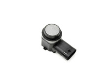 2008 2015 AUDI R8 FRONT OR REAR PARKING SENSOR GRAY 4H0919275 OEM PDC B27
