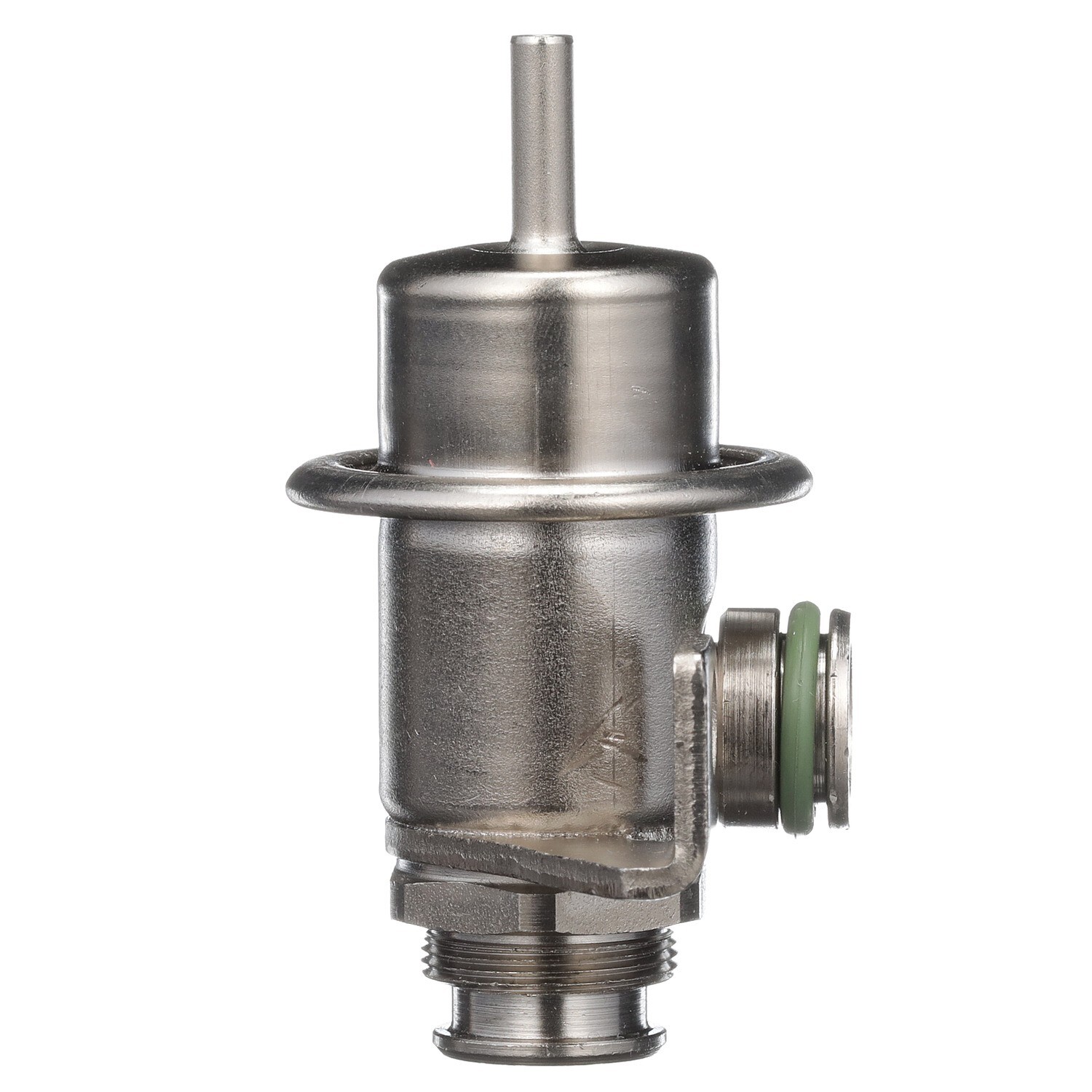 Fuel Injection Pressure Regulator Delphi For 1990-1991 Chevrolet Corvette ZR-1