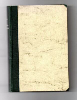 %%%%%% Goethes Liebesleben von W.Bode