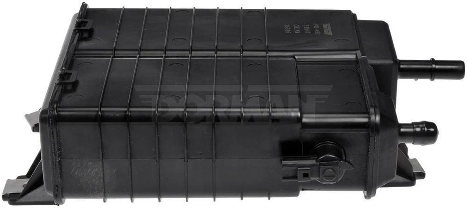 Bote de carbono para Ford Fiesta 2011-2013 1,6 L 4 cilindros DOHC 2012 Dorman 911-493 Foto 2 de 4