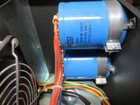 AudioEase power amp whole house audio — photo 9